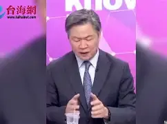 C?湡鎤蠗袥4??"к"挊癐d襕?岳擅椷?狼>aB的简单介绍-开云娱乐入口