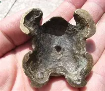 no歌曲meghan trainor