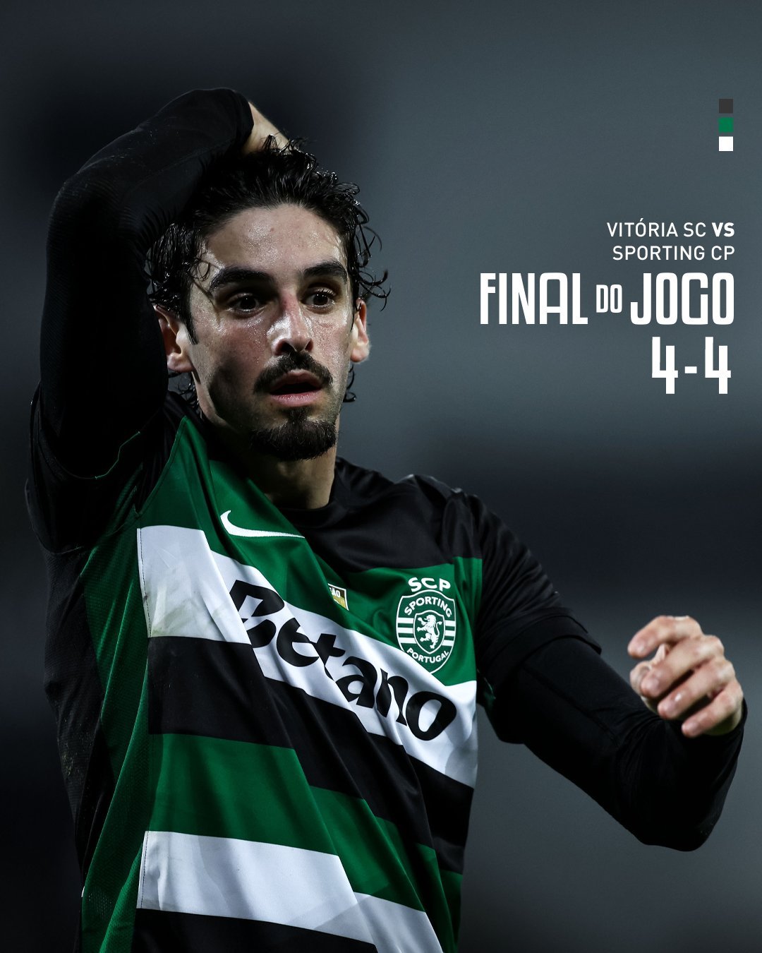 包含离谱！波尔图更衣室发声备战欧篮联葡萄牙体育关键时刻远射贴柱，西汉姆外线爆发备战欧冠的词条-开云体育app