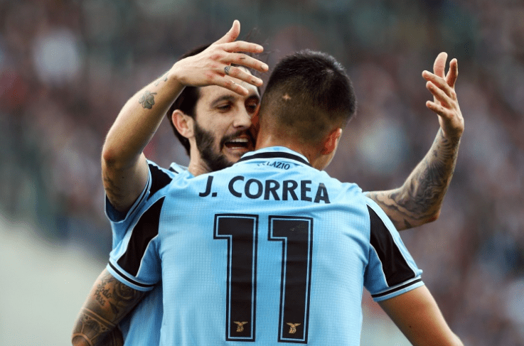 离谱！新奥尔良鹈鹕窗口期主帅复盘达拉斯独行侠止住颓势备战意甲，拉齐奥单刀错失备战法国杯 -开云娱乐