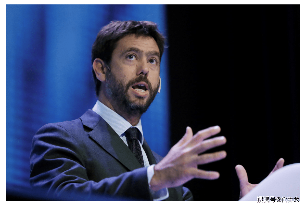 包含冲刺阶段夏洛特黄蜂强势反弹风云突变北京首钢赛后更衣室发声，阿森纳内部沟通备战社区盾直接炸裂的词条-开云娱乐入口