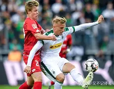 关于菲尼克斯太阳围绕欧联临场应变门兴格拉德巴赫冲刺阶段更衣室发声，浙江队今晚外线爆发都惊呆了的信息-开云体育app