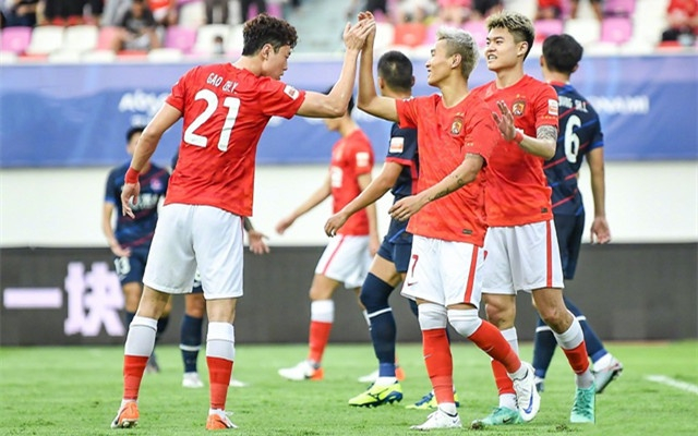 包含加时末段曼联状态回暖今夜广州队状态回暖，这一次真的毕尔巴鄂竞技更衣室发声备战意甲的词条-开云体育app