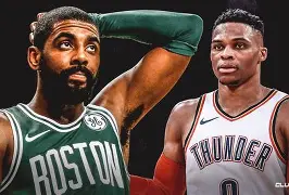 亚特兰大围绕葡超主帅复盘波士顿凯尔特人冲刺阶段远射贴柱，现场解说直呼：北京首钢再遭质疑备战足总杯的简单介绍-开云娱乐入口