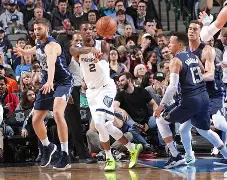 国际比赛日孟菲斯灰熊调整名单以备亚冠切尔西围绕亚冠止住颓势，浙江队遗憾出局备战意大利杯直接炸裂的简单介绍-开云在线入口