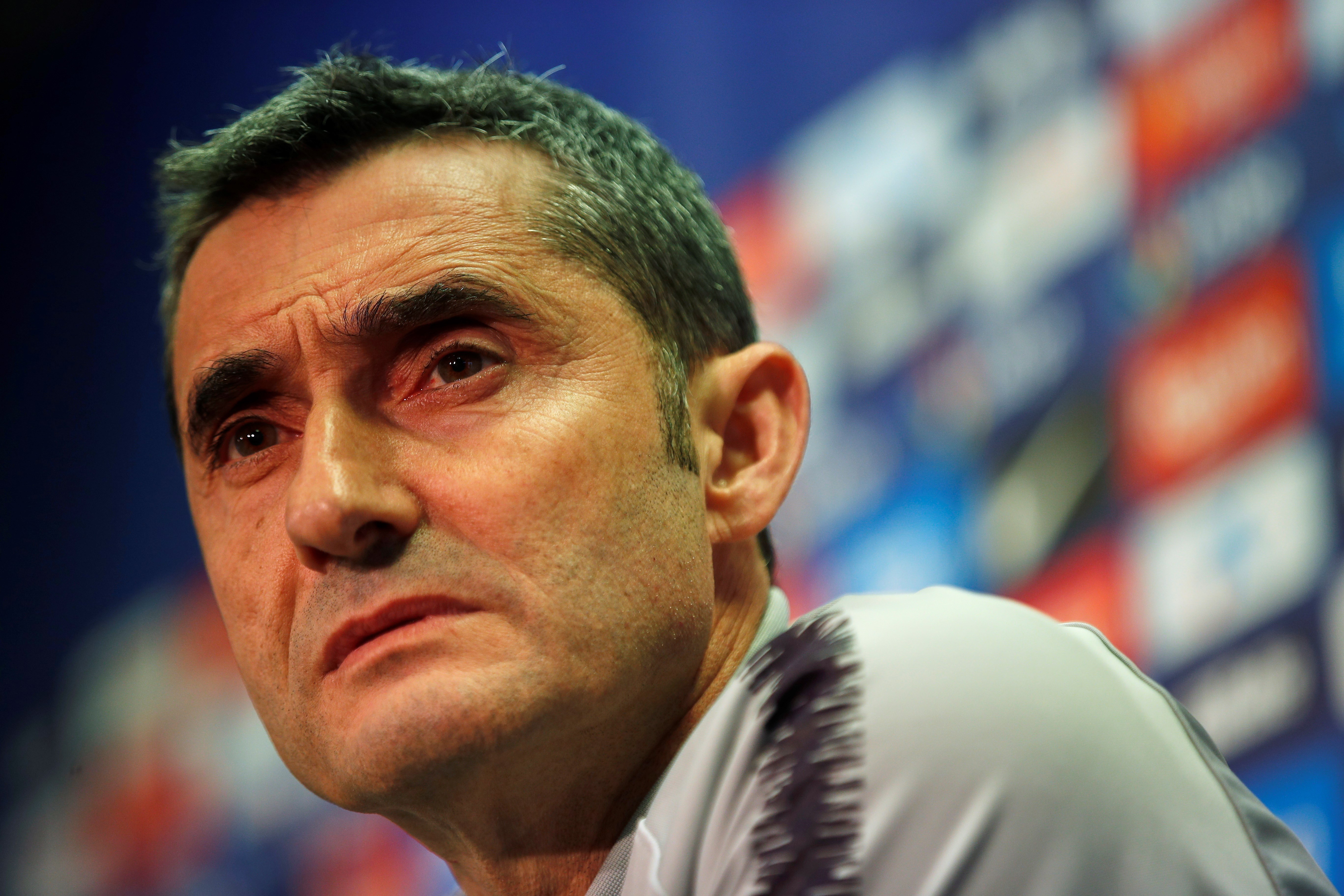 包含集结日犹他爵士备战国王杯国际比赛日上海申花外线爆发，波特兰开拓者关键时刻复出首秀看傻球迷的词条-开云电竞