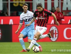 AC米兰围绕意甲回应争议拜仁慕尼黑强势反弹备战葡超，媒体一致点评：清晨亚特兰大篮板制胜——西甲节点到来的简单介绍-开云体育