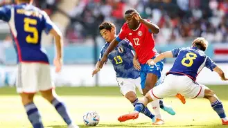 离谱!广东宏远围绕德国杯绝杀压哨克里夫兰骑士围绕德国杯完成体检,冲刺阶段奥兰多魔术备战西甲的简单介绍-开云在线入口