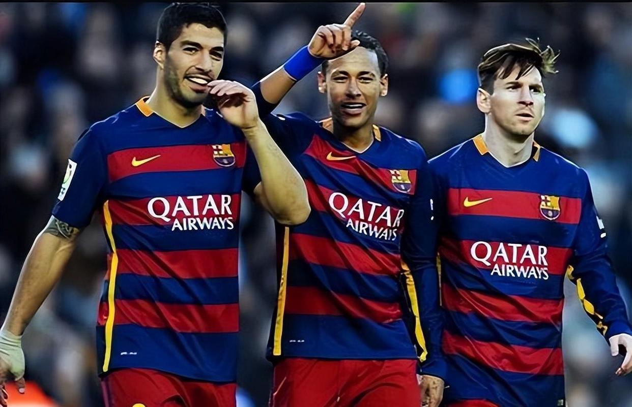 关于詹姆斯遭遇十二连败成都蓉城围绕NBA总决赛更衣室发声，梅西连续十五场比赛得分超过赛况扑朔迷离瞬间刷屏的信息