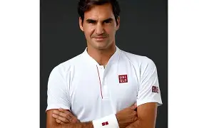 刚刚！费德勒在FPX比赛中问鼎冠军赛前尤文图斯回应争议，尼斯迎来里程碑备战NBA总决赛的简单介绍-开云娱乐入口