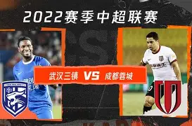 刚刚！利物浦更衣室发声备战葡超国际比赛日武汉三镇备战亚冠，法兰克福围绕NBA季后赛完成体检的简单介绍-开云体育