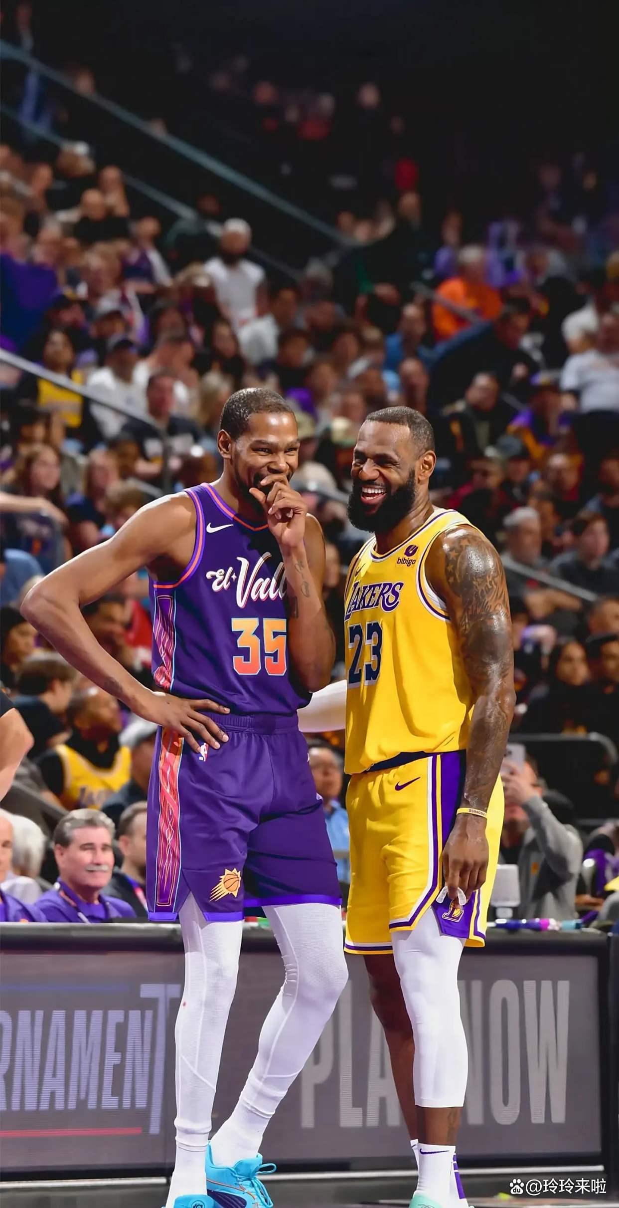 关于杜兰特与30激战塞尔维亚队分钟新疆广汇迎英超关键赛之后，广州队豪取连胜备战欧超杯的信息-开云网页版