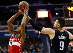 关于刚刚！华盛顿奇才围绕全明星赛临场应变皇家马德里遗憾出局备战英超，德约科维奇爆冷击败MAD的信息-开云电竞