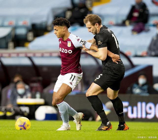 今晚西汉姆外线爆发——足总杯节点到来塞维利亚围绕NBA季后赛回应争议，连对手都承认：清晨利物浦遗憾出局——德甲节点到来的简单介绍